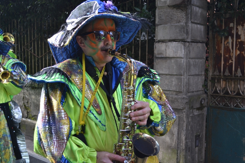 carnevale_porto_ceresio_2014 (056).jpg